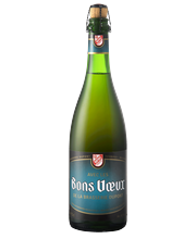5410702000010 Bons Voeux Botella 75cl