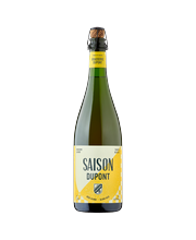 5410702000317 Saison Dupont Botella 75cl