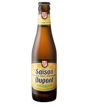 5410702000379 Saison Dupont Botella 37.5cl