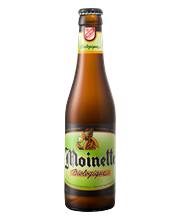 5410702000515 Moinette Bio Botella 75cl