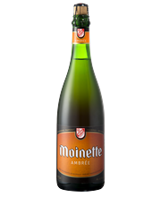 5410702001390 Moinette Ambrée Botella 75cl