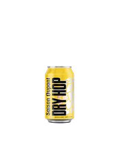5410702001444 Saison Dupont Dry Hop Botella 33cl